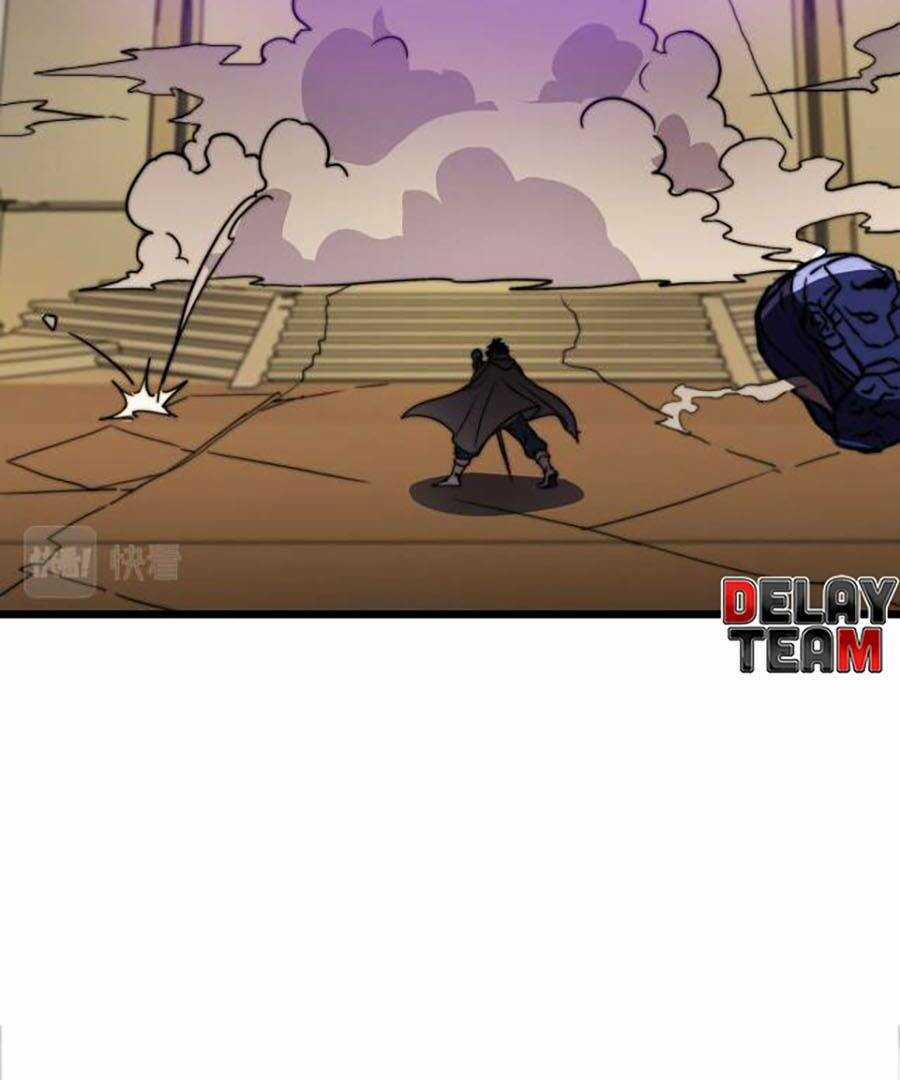 Cao Thủ Gian Lận Hoàn Lương Chapter 12 trang 55