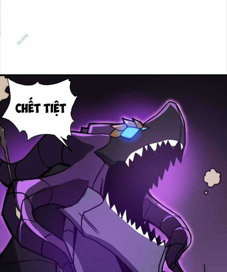 Cao Thủ Gian Lận Hoàn Lương Chapter 12 trang 56