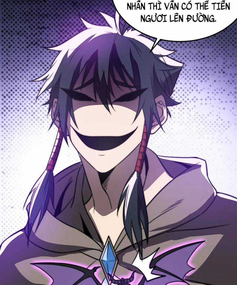 Cao Thủ Gian Lận Hoàn Lương Chapter 12 trang 58