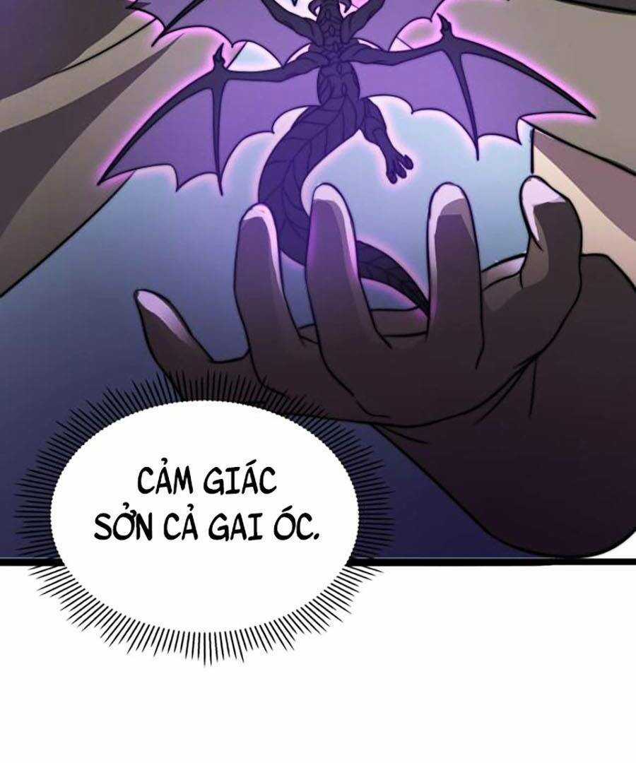 Cao Thủ Gian Lận Hoàn Lương Chapter 12 trang 59