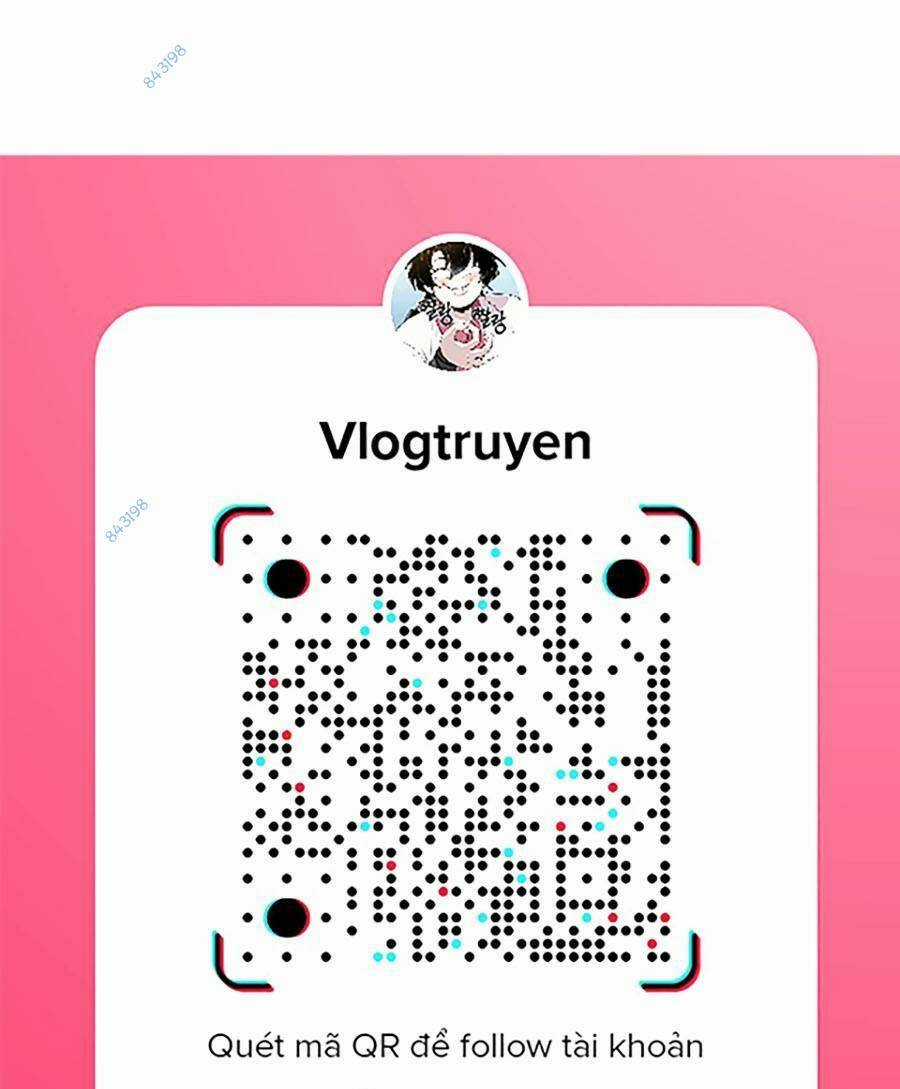 Cao Thủ Gian Lận Hoàn Lương Chapter 12 trang 60