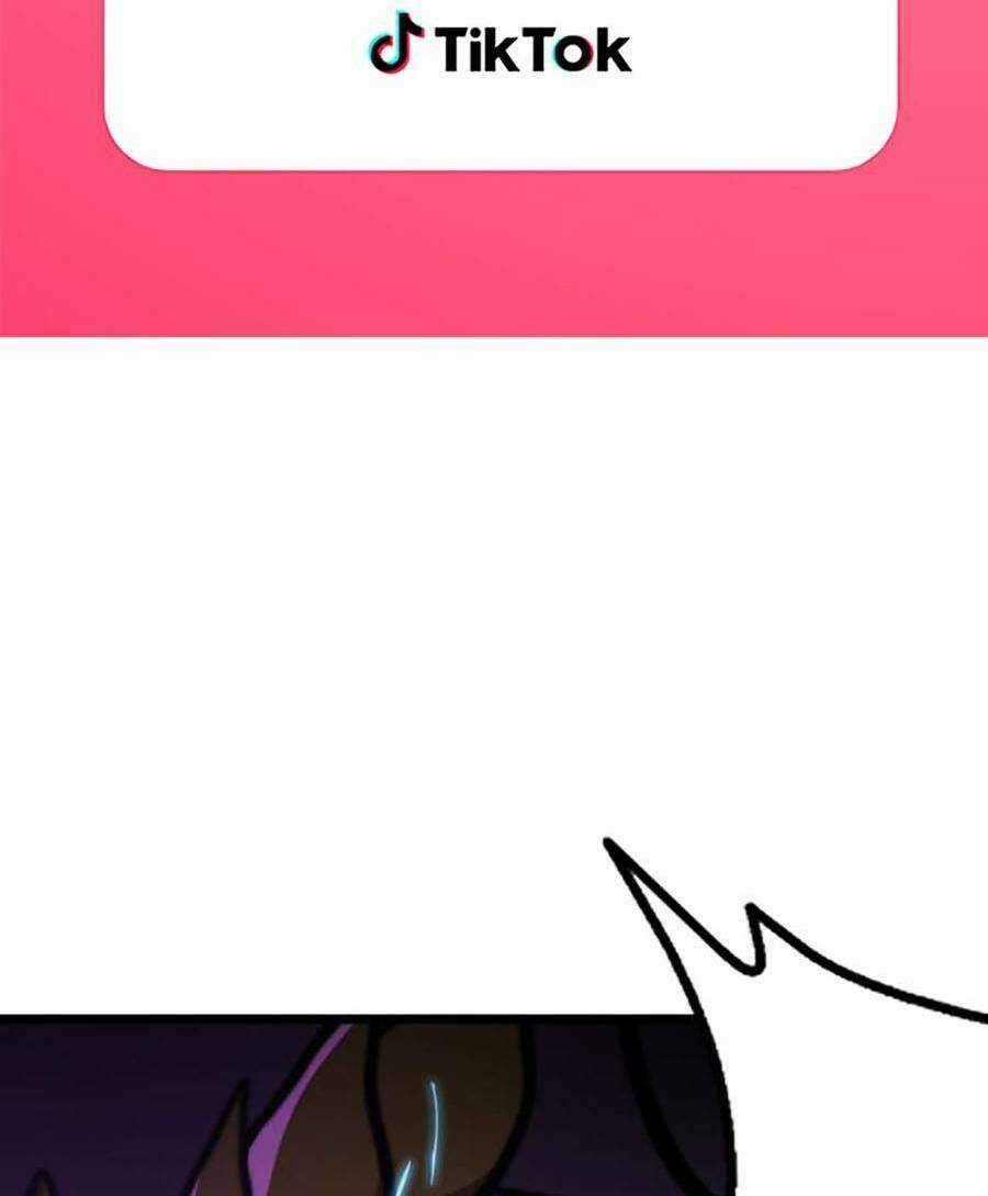 Cao Thủ Gian Lận Hoàn Lương Chapter 12 trang 61