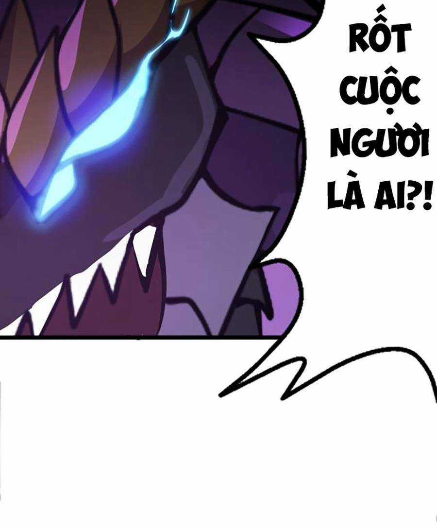 Cao Thủ Gian Lận Hoàn Lương Chapter 12 trang 62