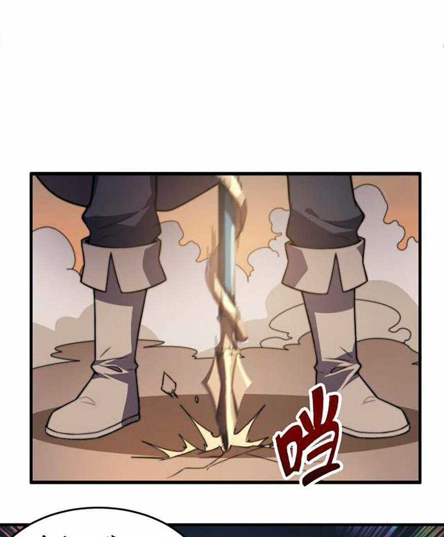 Cao Thủ Gian Lận Hoàn Lương Chapter 12 trang 63