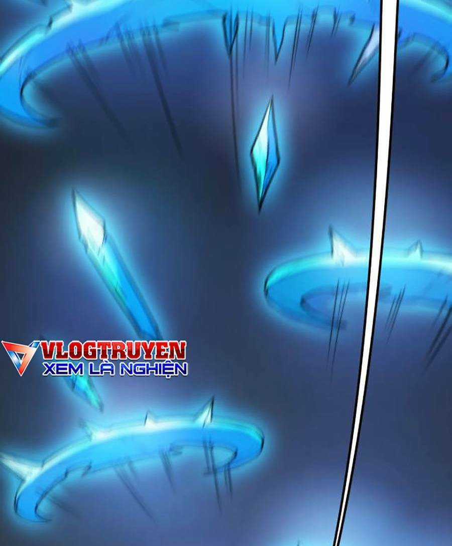 Cao Thủ Gian Lận Hoàn Lương Chapter 12 trang 66