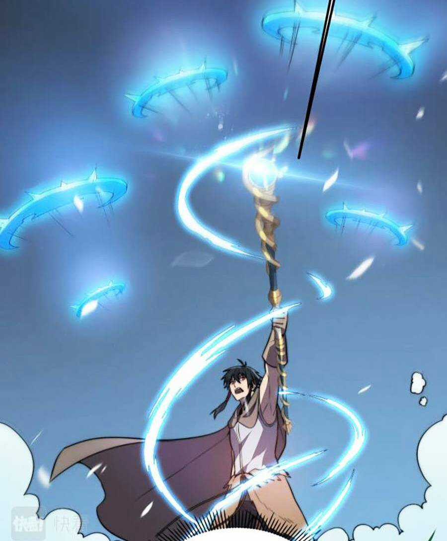 Cao Thủ Gian Lận Hoàn Lương Chapter 12 trang 67