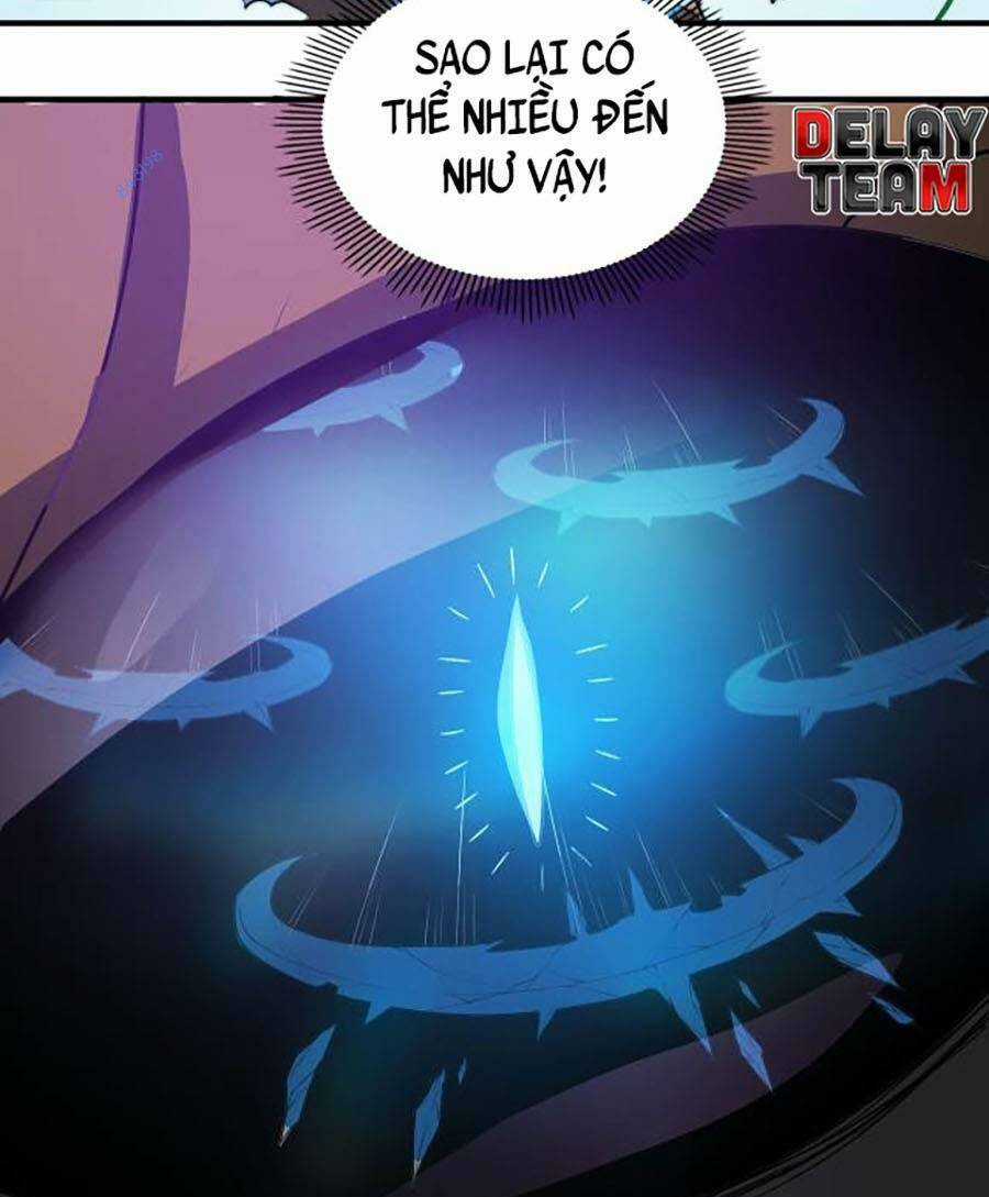 Cao Thủ Gian Lận Hoàn Lương Chapter 12 trang 68