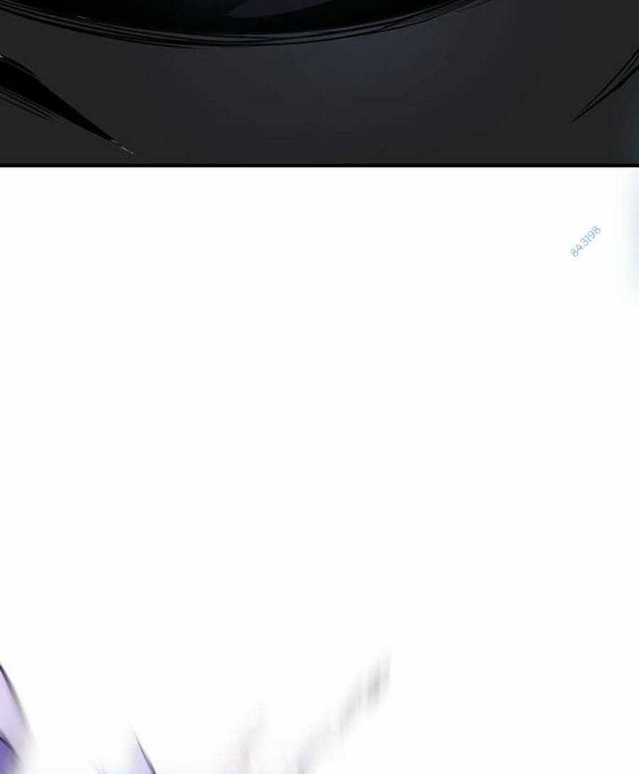 Cao Thủ Gian Lận Hoàn Lương Chapter 12 trang 69