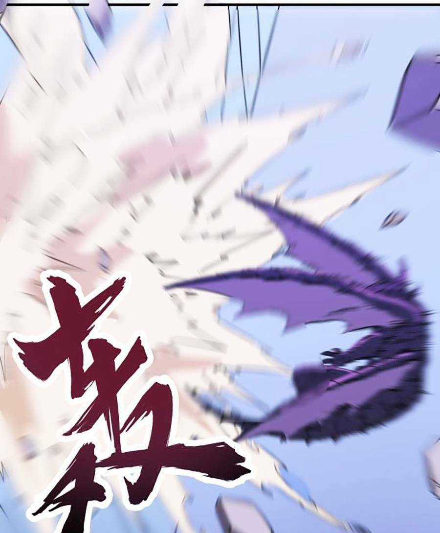 Cao Thủ Gian Lận Hoàn Lương Chapter 12 trang 70