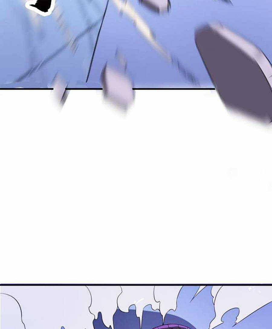 Cao Thủ Gian Lận Hoàn Lương Chapter 12 trang 71