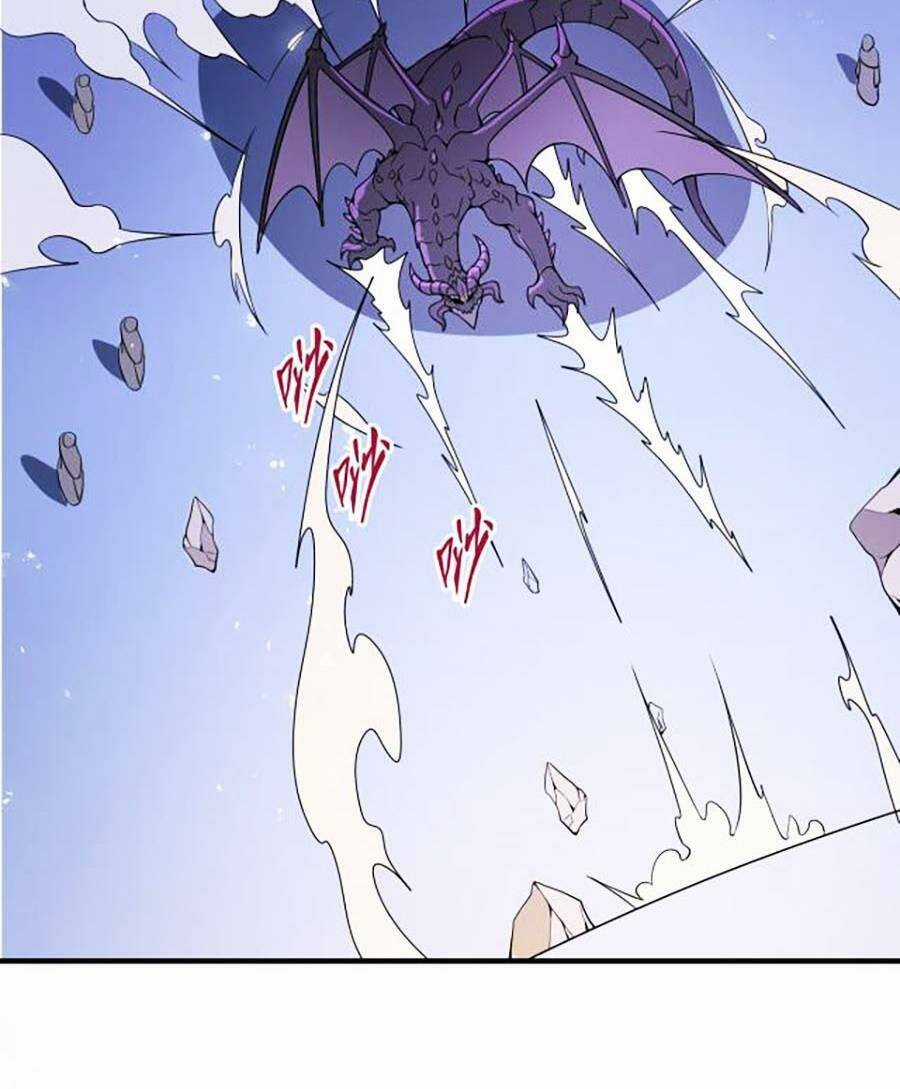 Cao Thủ Gian Lận Hoàn Lương Chapter 12 trang 72