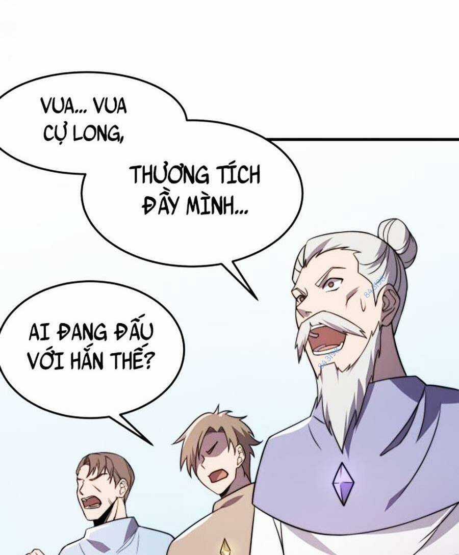 Cao Thủ Gian Lận Hoàn Lương Chapter 12 trang 73