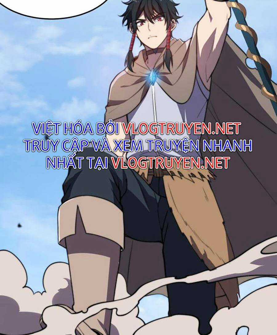 Cao Thủ Gian Lận Hoàn Lương Chapter 12 trang 75