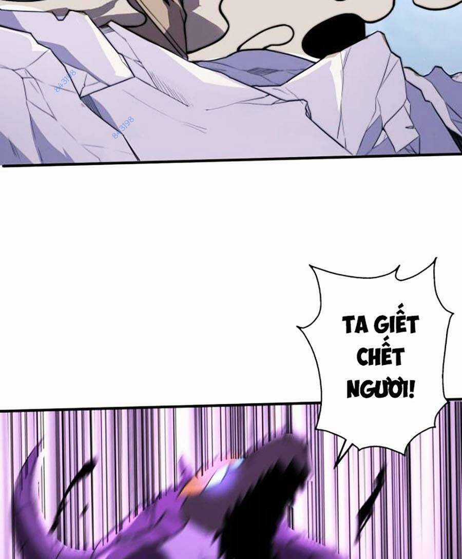 Cao Thủ Gian Lận Hoàn Lương Chapter 12 trang 76