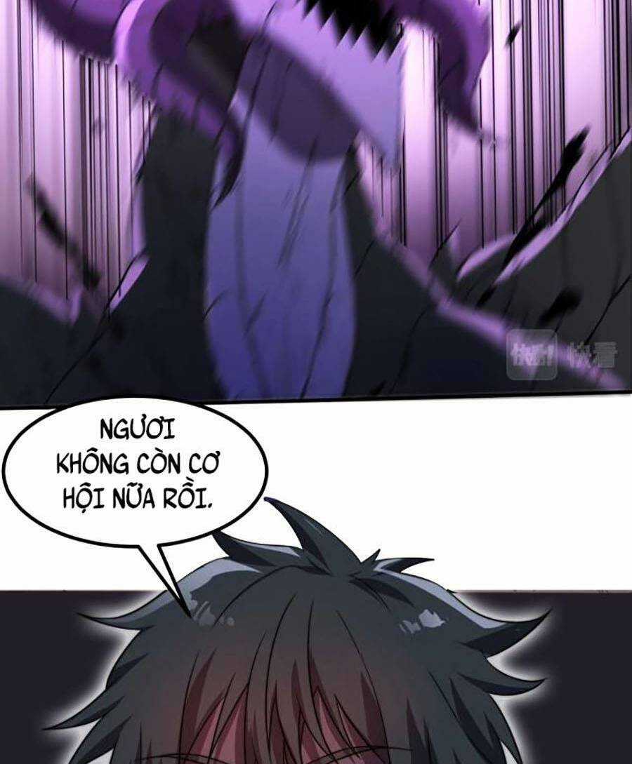 Cao Thủ Gian Lận Hoàn Lương Chapter 12 trang 77