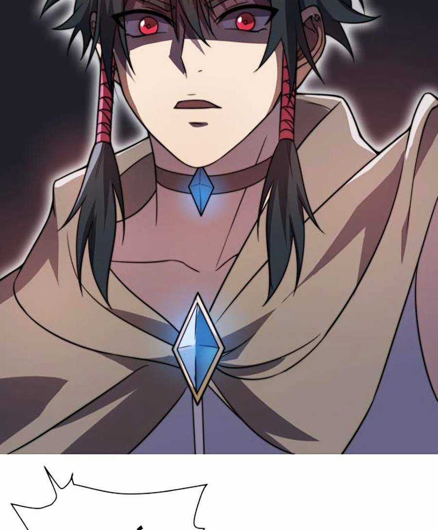 Cao Thủ Gian Lận Hoàn Lương Chapter 12 trang 78