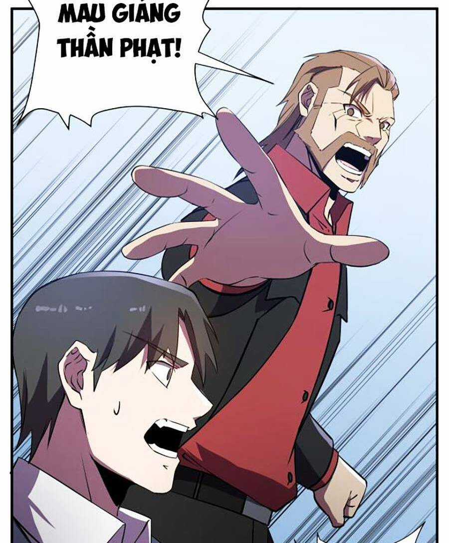 Cao Thủ Gian Lận Hoàn Lương Chapter 12 trang 79