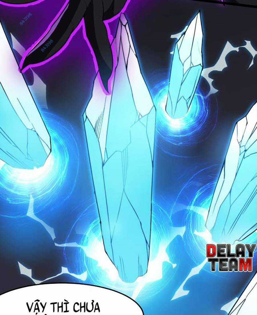 Cao Thủ Gian Lận Hoàn Lương Chapter 12 trang 8