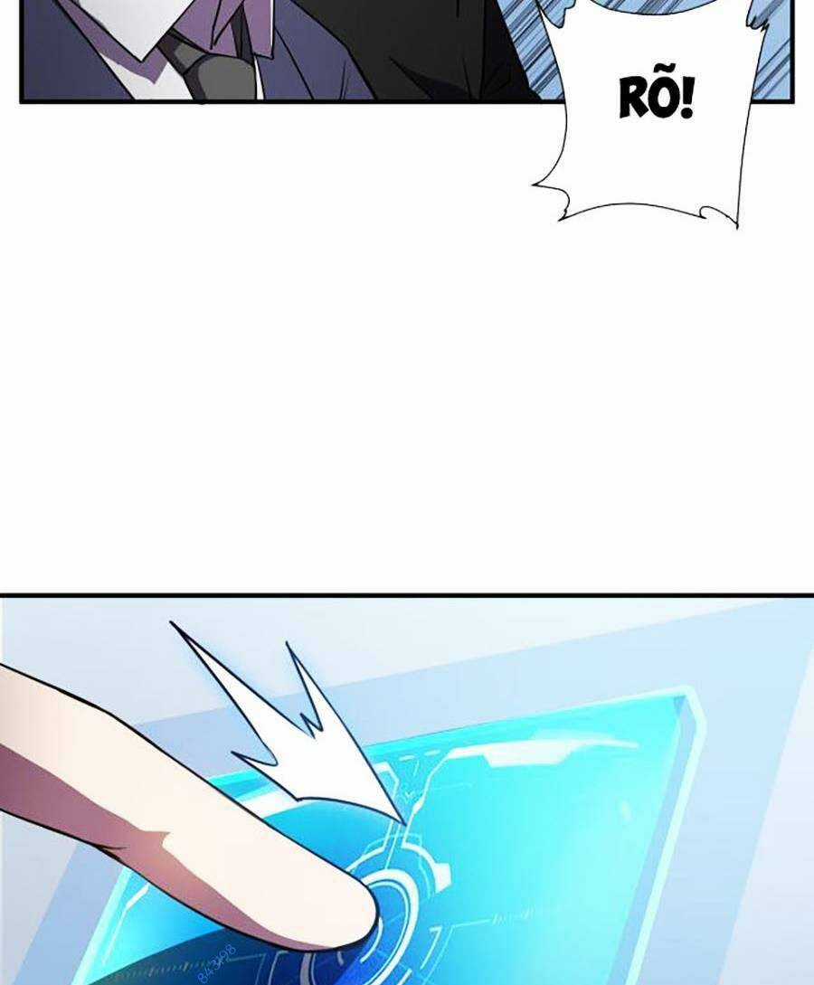 Cao Thủ Gian Lận Hoàn Lương Chapter 12 trang 80