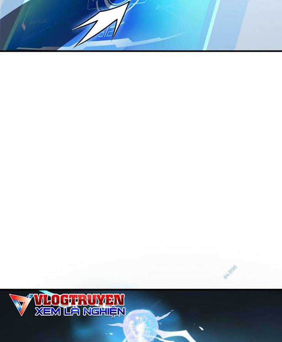 Cao Thủ Gian Lận Hoàn Lương Chapter 12 trang 81