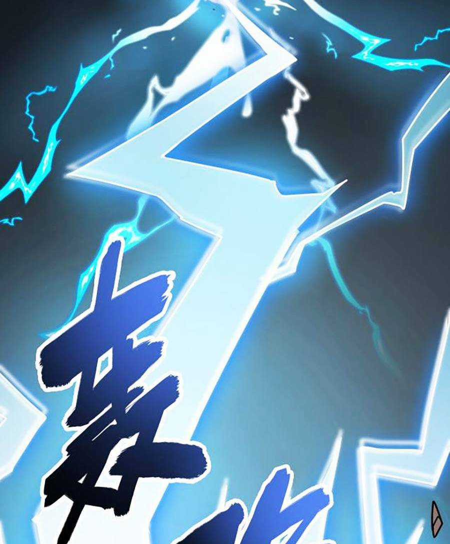 Cao Thủ Gian Lận Hoàn Lương Chapter 12 trang 82