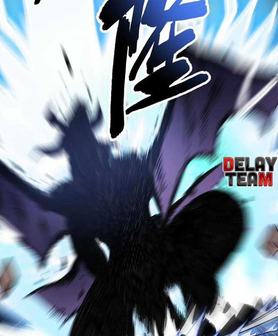 Cao Thủ Gian Lận Hoàn Lương Chapter 12 trang 83