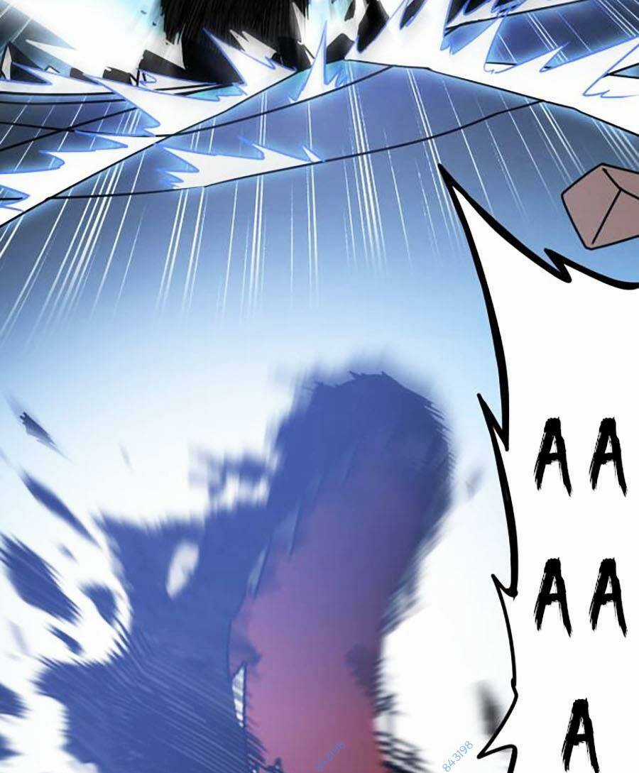 Cao Thủ Gian Lận Hoàn Lương Chapter 12 trang 84