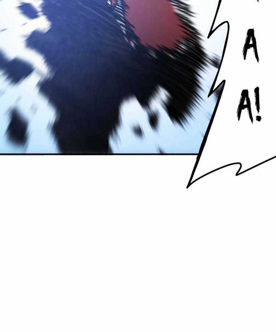 Cao Thủ Gian Lận Hoàn Lương Chapter 12 trang 85