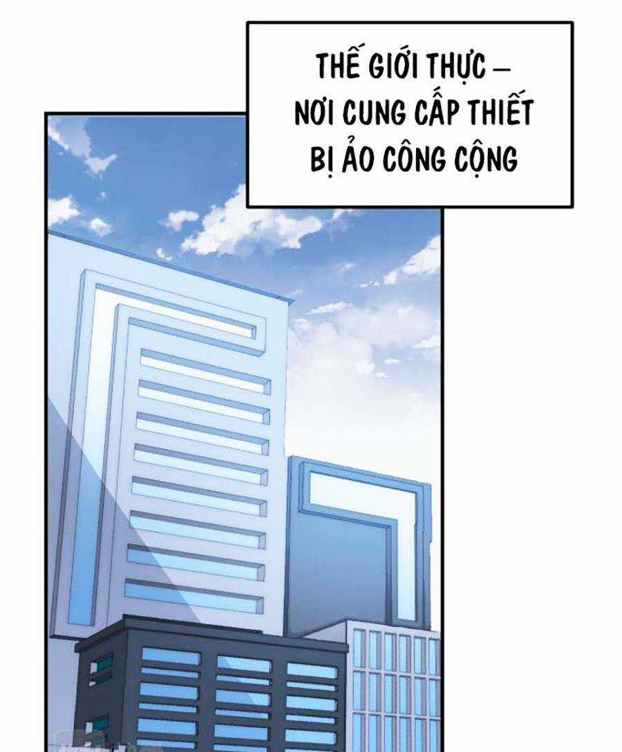Cao Thủ Gian Lận Hoàn Lương Chapter 12 trang 86