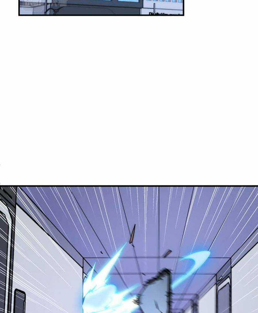 Cao Thủ Gian Lận Hoàn Lương Chapter 12 trang 87