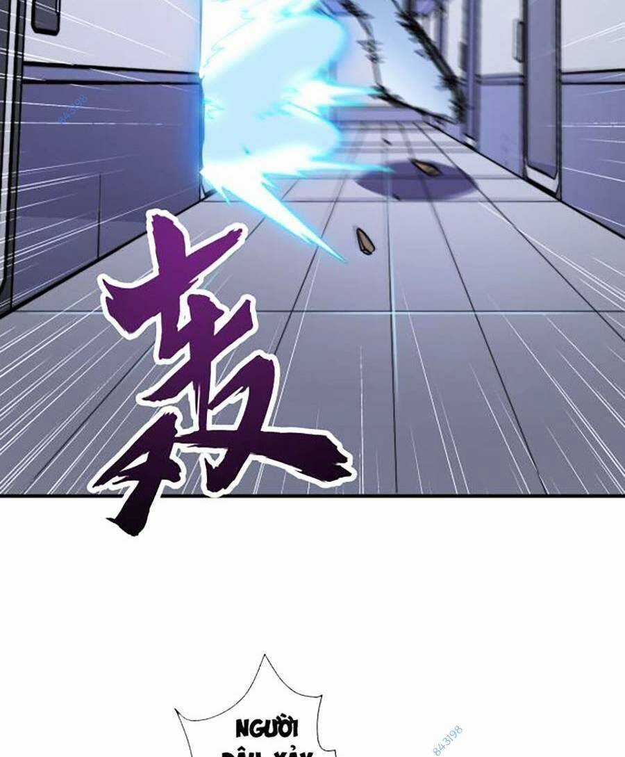 Cao Thủ Gian Lận Hoàn Lương Chapter 12 trang 88