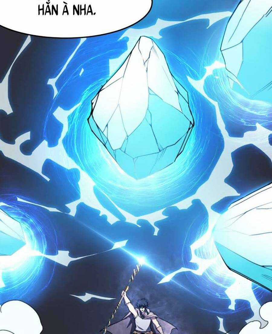 Cao Thủ Gian Lận Hoàn Lương Chapter 12 trang 9