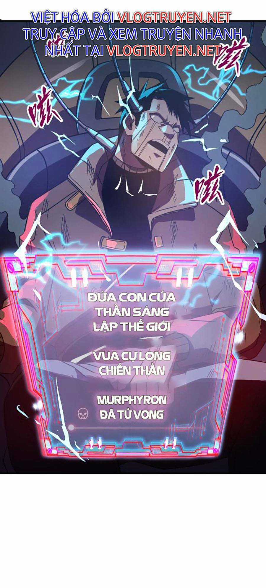 Cao Thủ Gian Lận Hoàn Lương Chapter 12 trang 90