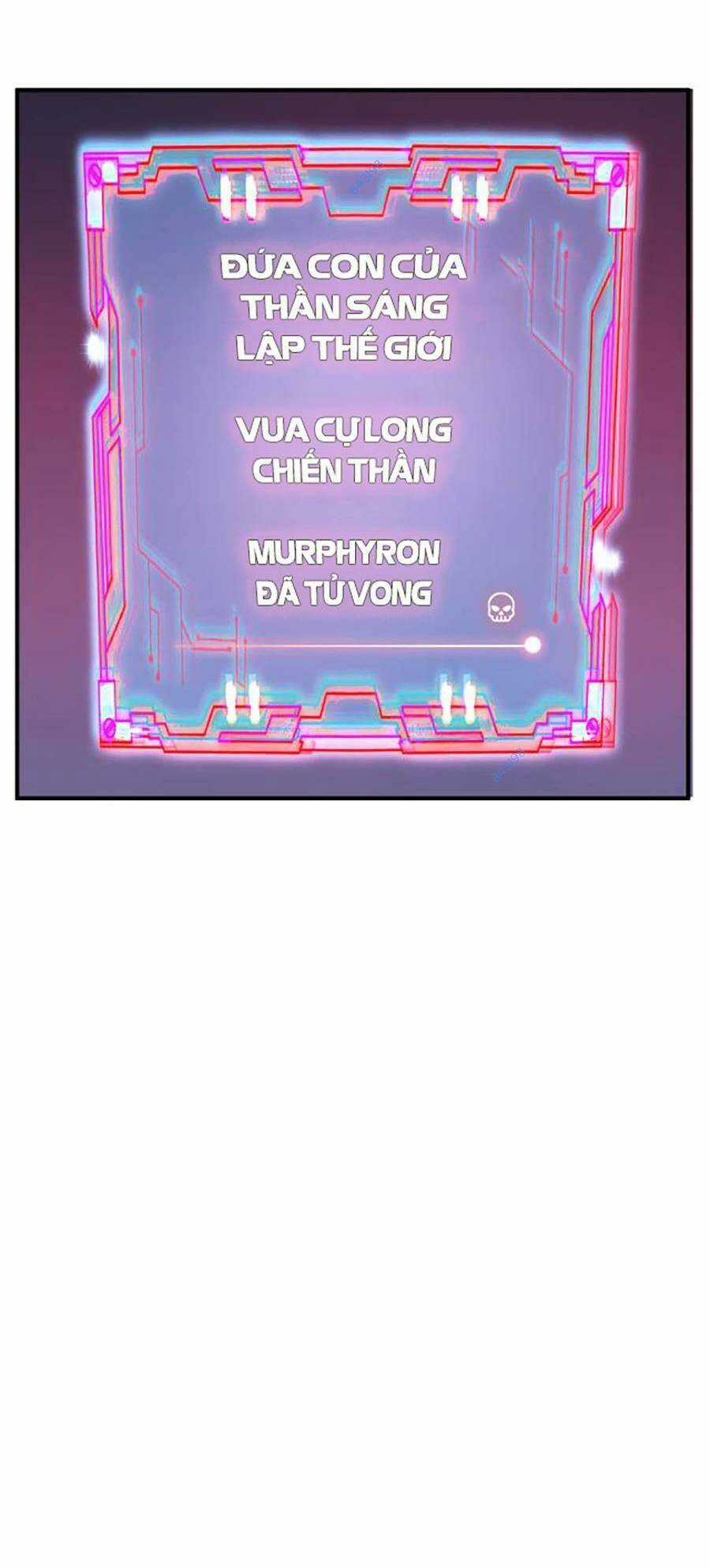 Cao Thủ Gian Lận Hoàn Lương Chapter 12 trang 91