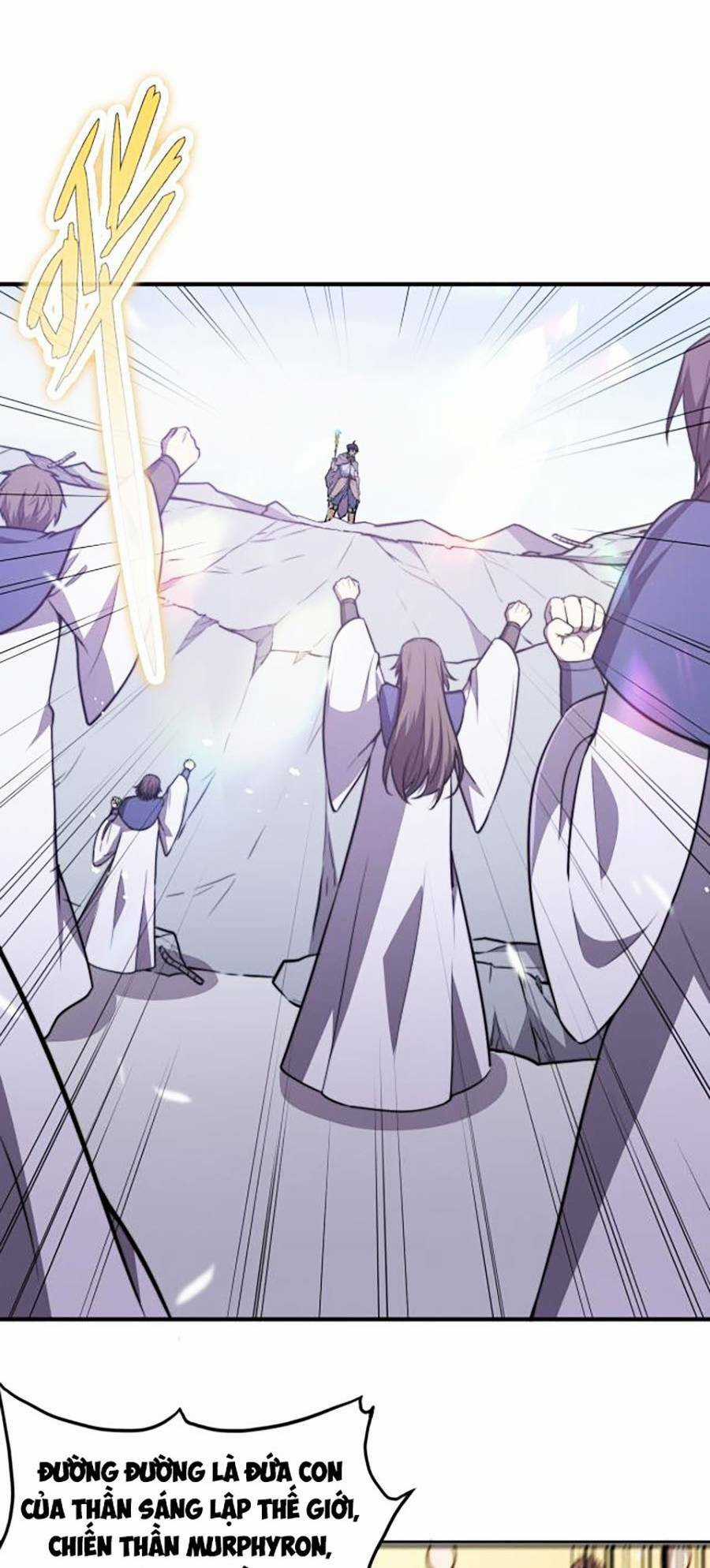 Cao Thủ Gian Lận Hoàn Lương Chapter 12 trang 92