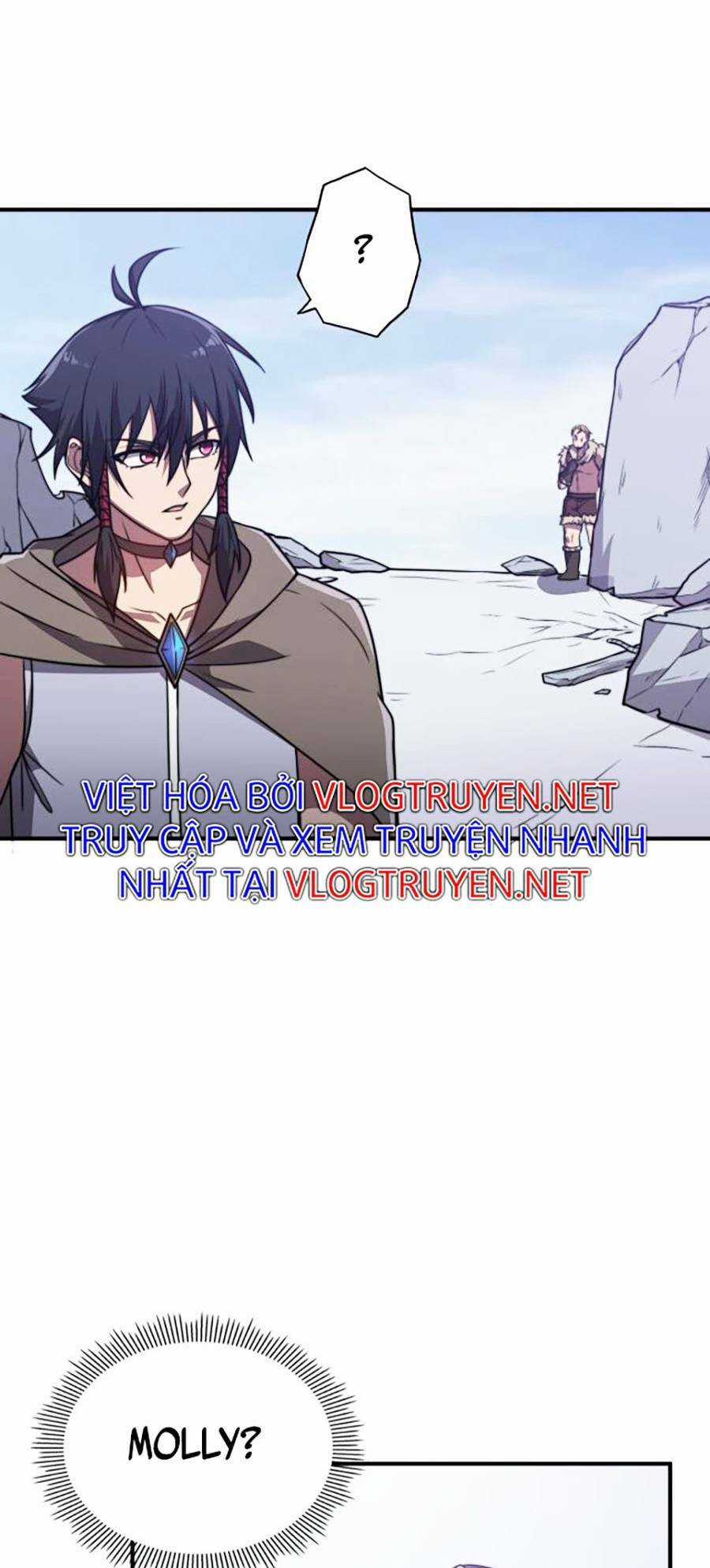 Cao Thủ Gian Lận Hoàn Lương Chapter 12 trang 98