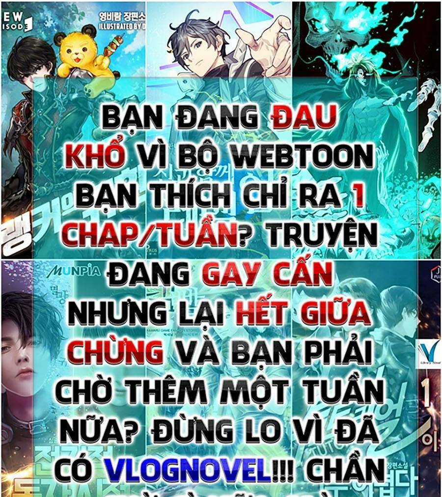 Cao Thủ Gian Lận Hoàn Lương Chapter 13 trang 15