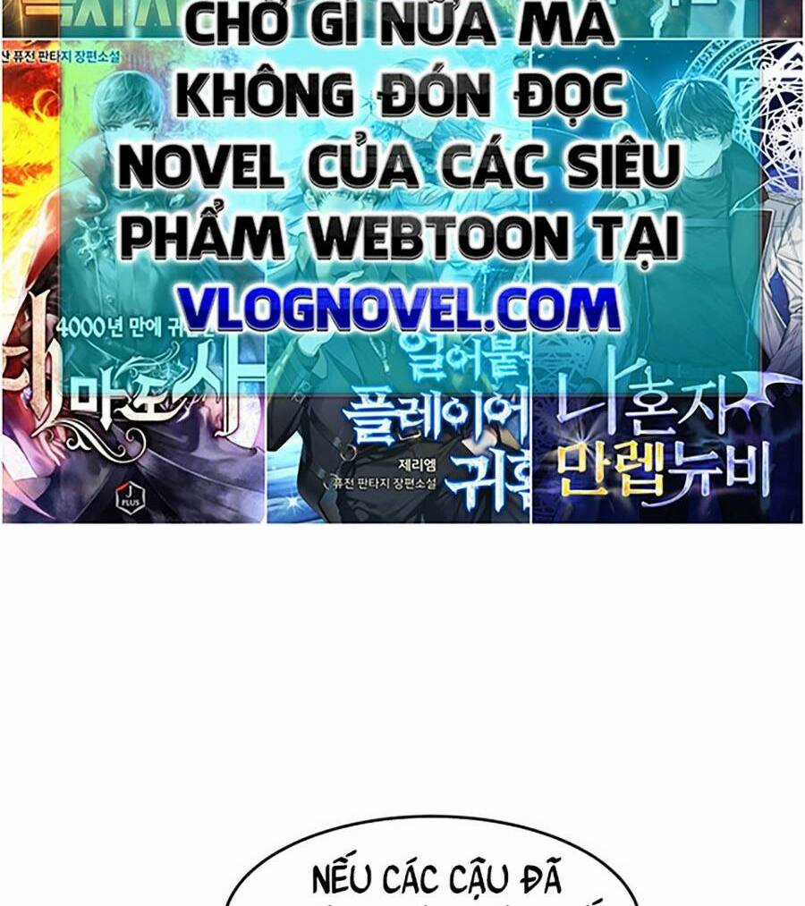 Cao Thủ Gian Lận Hoàn Lương Chapter 13 trang 16