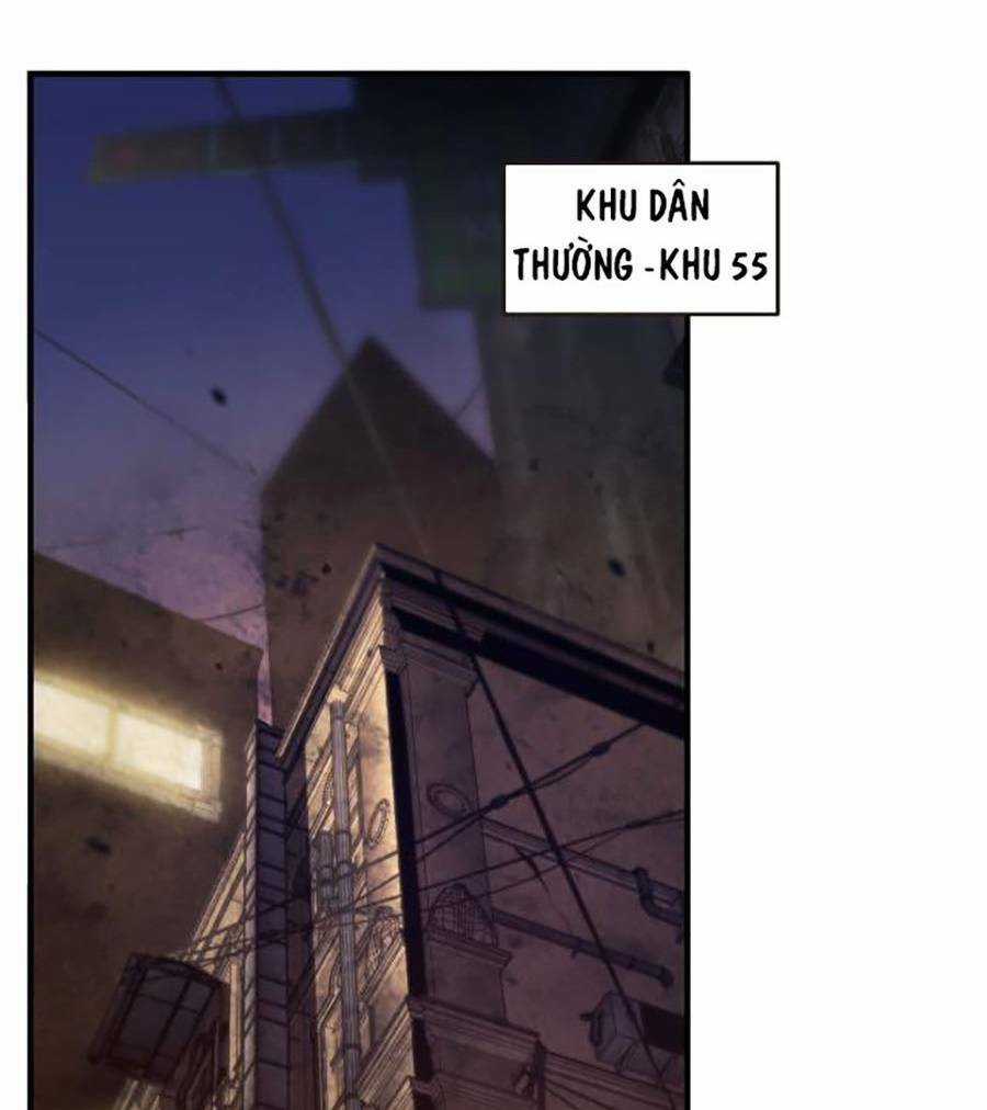 Cao Thủ Gian Lận Hoàn Lương Chapter 13 trang 19