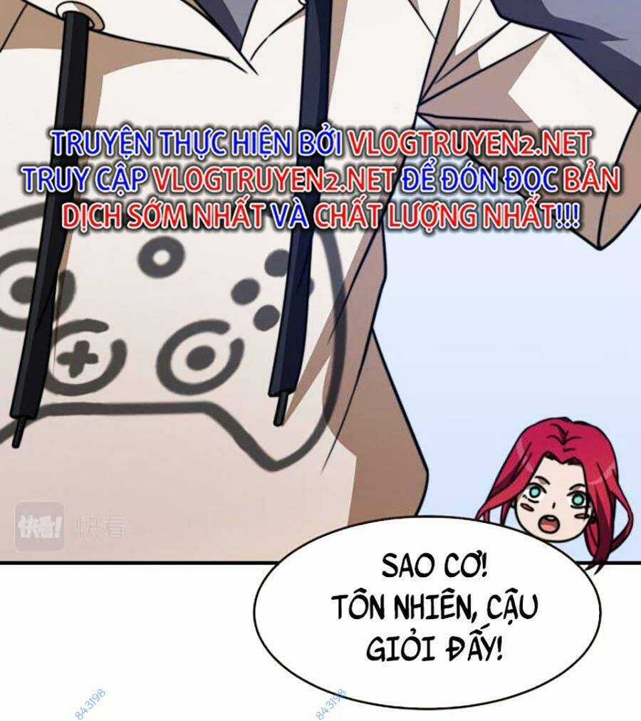Cao Thủ Gian Lận Hoàn Lương Chapter 13 trang 29
