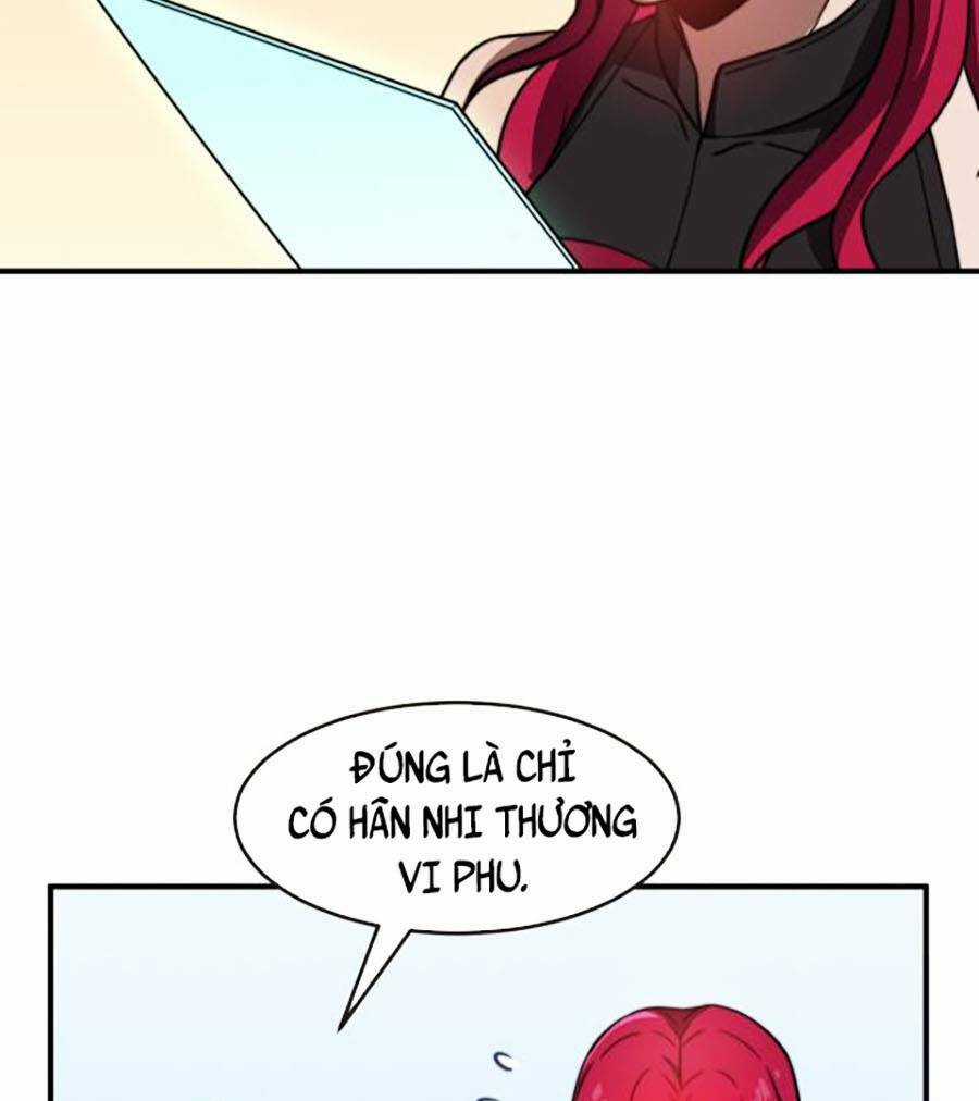 Cao Thủ Gian Lận Hoàn Lương Chapter 13 trang 31