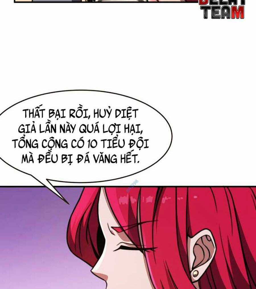 Cao Thủ Gian Lận Hoàn Lương Chapter 13 trang 34