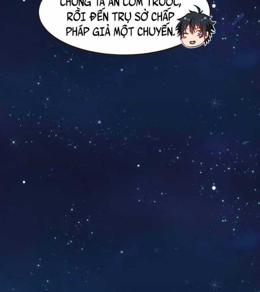 Cao Thủ Gian Lận Hoàn Lương Chapter 13 trang 37