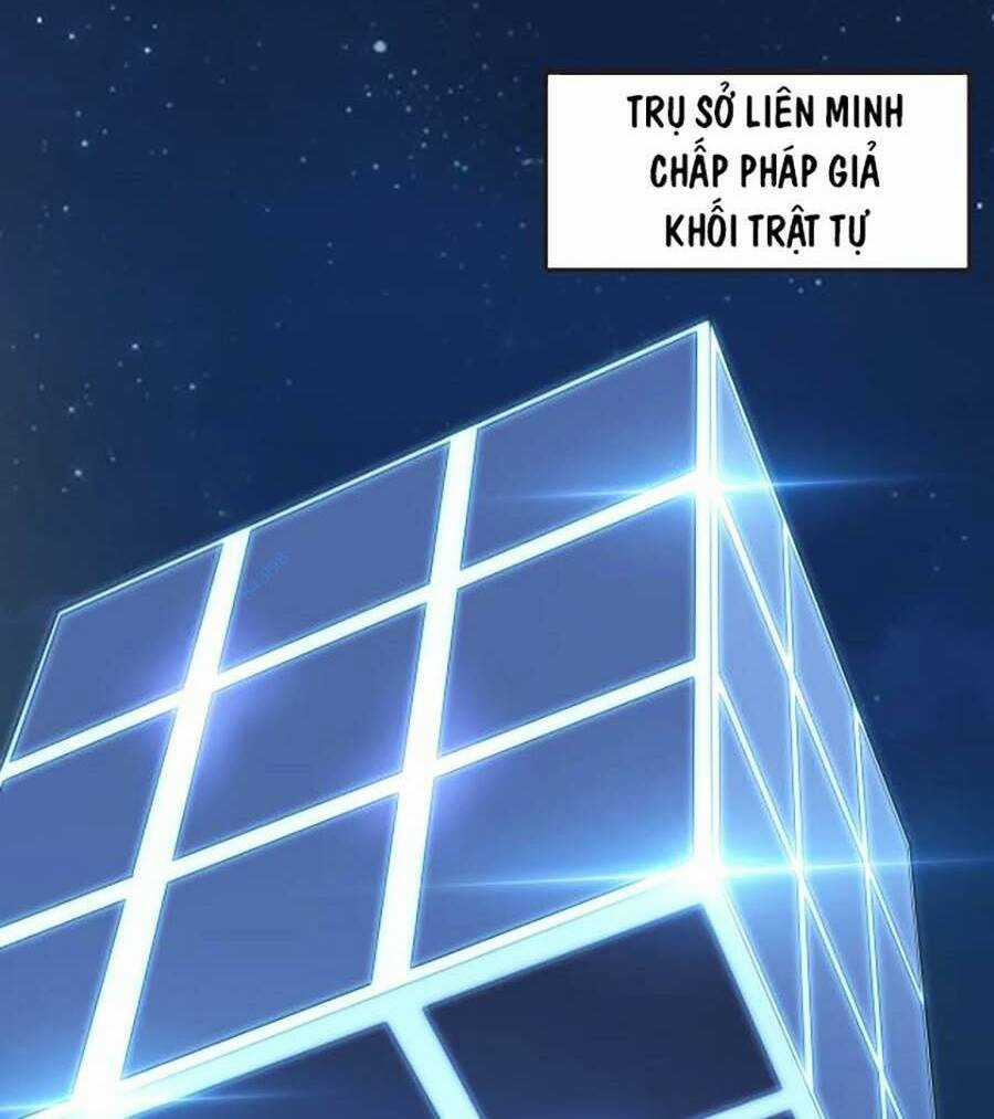 Cao Thủ Gian Lận Hoàn Lương Chapter 13 trang 38