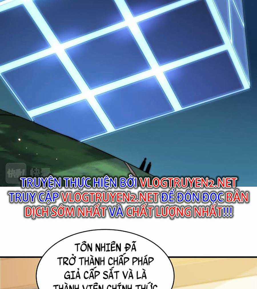 Cao Thủ Gian Lận Hoàn Lương Chapter 13 trang 39