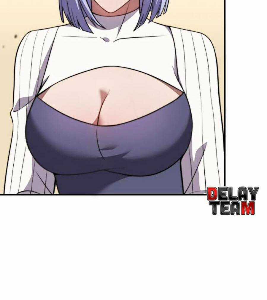 Cao Thủ Gian Lận Hoàn Lương Chapter 13 trang 44