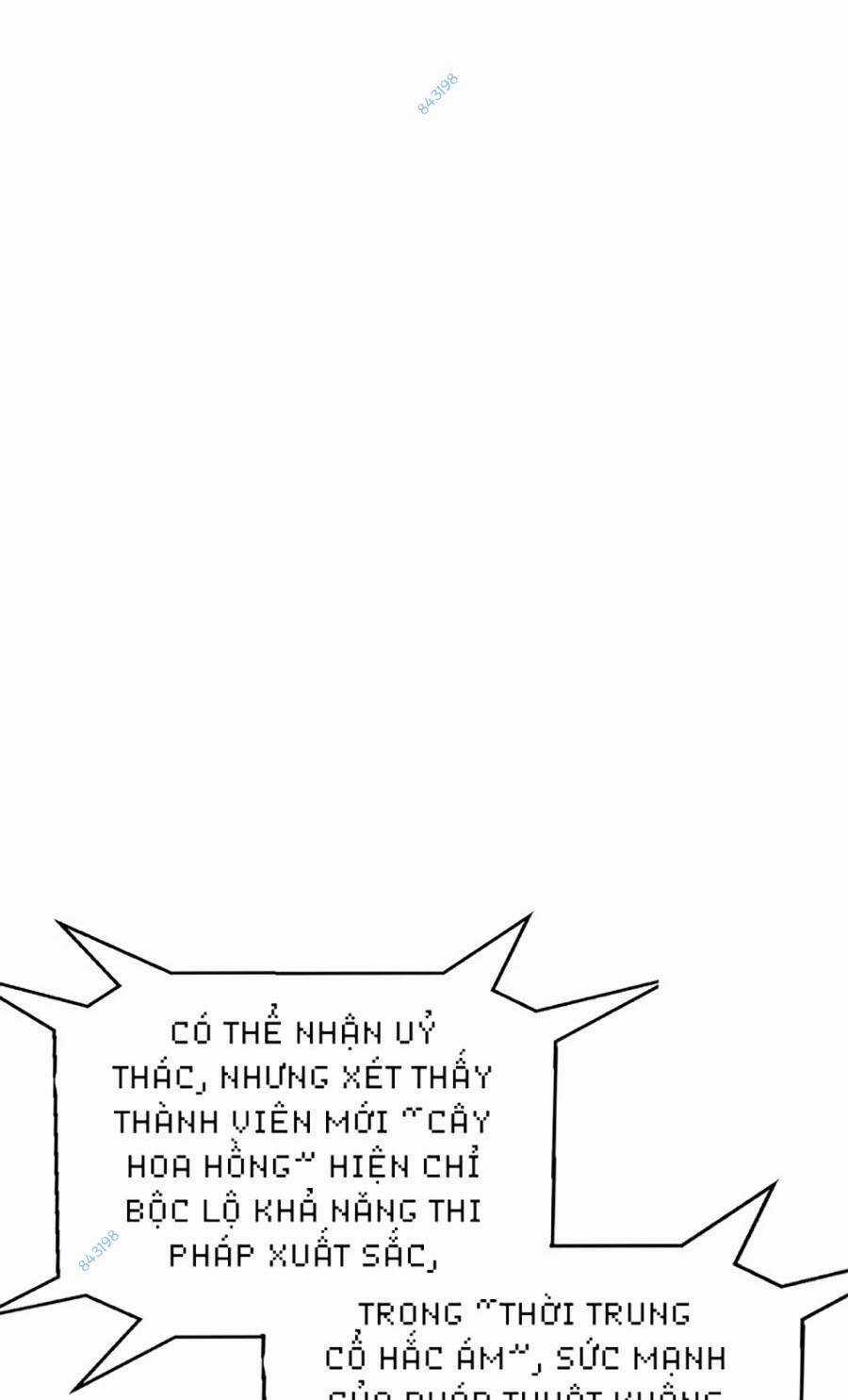 Cao Thủ Gian Lận Hoàn Lương Chapter 13 trang 63