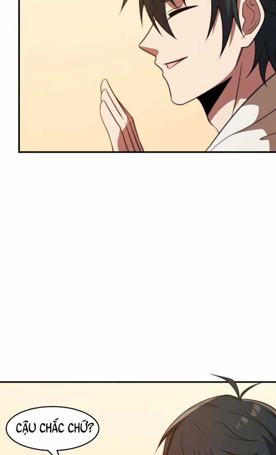 Cao Thủ Gian Lận Hoàn Lương Chapter 13 trang 66