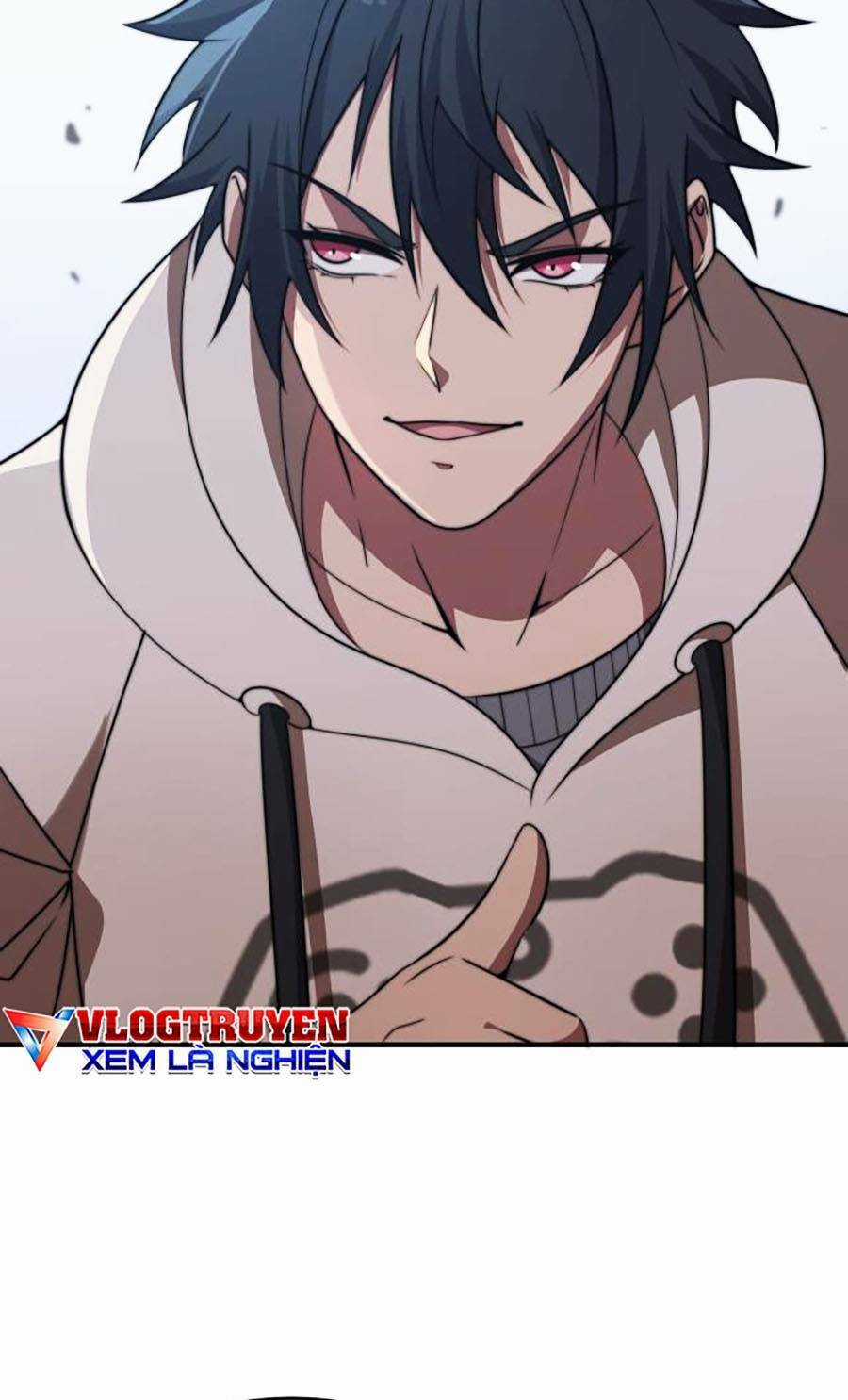 Cao Thủ Gian Lận Hoàn Lương Chapter 13 trang 68