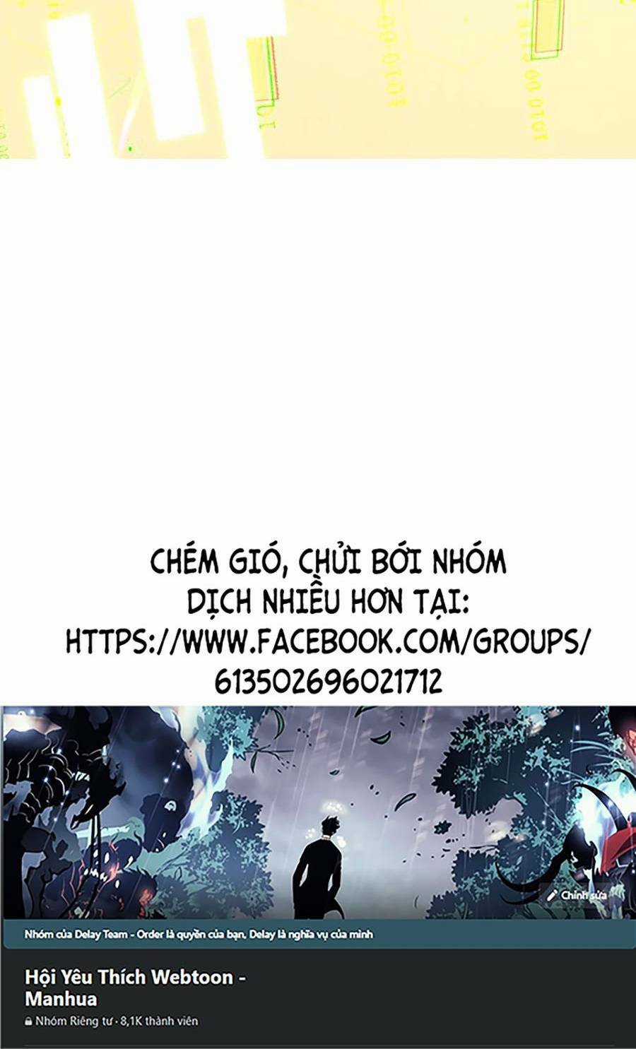 Cao Thủ Gian Lận Hoàn Lương Chapter 13 trang 74